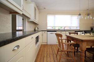 Kitchen- click for photo gallery